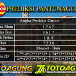 Prediksi Togel Prediksi Togel Girona, Prediksi Togel Girona Senin, Pantun Prediksi Online