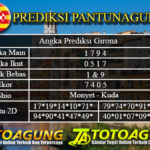 Prediksi Togel Prediksi Togel Girona, Prediksi Togel Girona Rabu, Pantun Prediksi Online