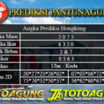 Prediksi Togel Prediksi Togel Hongkong, Prediksi Togel Hongkong Jumat, Pantun Prediksi Online