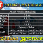 Prediksi Togel Prediksi Togel Hongkong, Prediksi Togel Hongkong Rabu, Pantun Prediksi Online