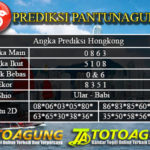 Prediksi Togel Prediksi Togel Hongkong, Prediksi Togel Hongkong Kamis, Pantun Prediksi Online