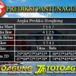 Prediksi Togel Prediksi Togel Hongkong, Prediksi Togel Hongkong Minggu, Pantun Prediksi Online