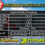Prediksi Togel Prediksi Togel Hongkong, Prediksi Togel Hongkong Senin, Pantun Prediksi Online