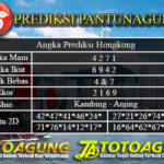 Prediksi Togel Prediksi Togel Hongkong, Prediksi Togel Hongkong Selasa, Pantun Prediksi Online