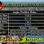 Prediksi Togel Prediksi Togel Hahn, Prediksi Togel Hahn Jumat, Pantun Prediksi Online