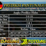 Prediksi Togel Prediksi Togel Hahn, Prediksi Togel Hahn Selasa, Pantun Prediksi Online