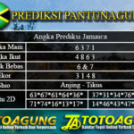Prediksi Togel Prediksi Togel Jamaica, Prediksi Togel Jamaica Jumat, Pantun Prediksi Online