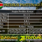 Prediksi Togel Prediksi Togel Kenya, Prediksi Togel Kenya Senin, Pantun Prediksi Online
