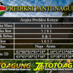 Prediksi Togel Prediksi Togel Kenya, Prediksi Togel Kenya Rabu, Pantun Prediksi Online