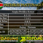 Prediksi Togel Prediksi Togel Kenya, Prediksi Togel Kenya Kamis, Pantun Prediksi Online