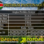 Prediksi Togel Prediksi Togel Kenya, Prediksi Togel Kenya Jumat, Pantun Prediksi Online