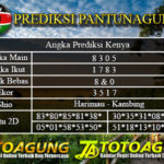 Prediksi Togel Prediksi Togel Kenya, Prediksi Togel Kenya Minggu, Pantun Prediksi Online