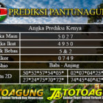 Prediksi Togel Prediksi Togel Kenya, Prediksi Togel Kenya Selasa, Pantun Prediksi Online
