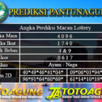 Prediksi Togel Prediksi Togel MCL, Prediksi Togel Macau Lottery Senin, Pantun Prediksi Online