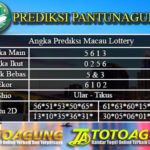 Prediksi Togel Prediksi Togel MCL, Prediksi Togel Macau Lottery Senin, Pantun Prediksi Online