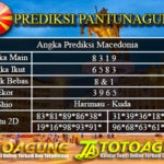 Prediksi Togel Prediksi Togel Macedonia, Prediksi Togel Macedonia Kamis, Pantun Prediksi Online