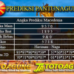 Prediksi Togel Prediksi Togel Macedonia, Prediksi Togel Macedonia Jumat, Pantun Prediksi Online
