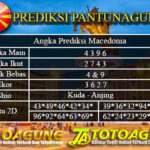 Prediksi Togel Prediksi Togel Macedonia, Prediksi Togel Macedonia Senin, Pantun Prediksi Online