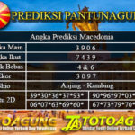 Prediksi Togel Prediksi Togel Macedonia, Prediksi Togel Macedonia Selasa, Pantun Prediksi Online