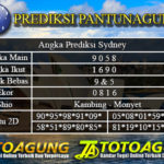 Prediksi Togel Sydney Kamis Prediksi Togel Prediksi Togel Sydney, Prediksi Togel Sydney Kamis, Pantun Prediksi Online