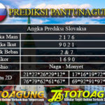 Prediksi Togel Prediksi Togel Slovakia, Prediksi Togel Slovakia Jumat, Pantun Prediksi Online