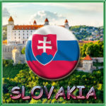 Prediksi Togel Slovakia, Prediksi Pantunagung Slovakia