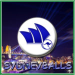 Prediksi Togel Sydneyballs, Prediksi Pantunagung Sydneyballs