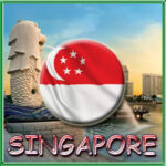 Prediksi Togel Singapore, Prediksi Pantunagung Singapore