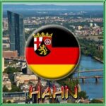 Prediksi Togel Hahn, Prediksi Pantunagung Hahn