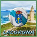Prediksi Togel LACORUNA, Prediksi Pantunagung LACORUNA